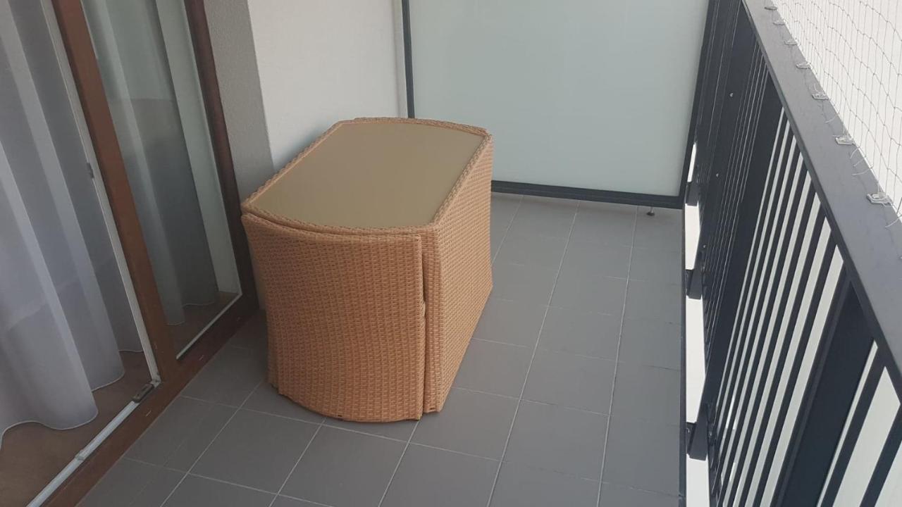 Apartament W Warszawie Dedykowany Parking Podziemny W Cenie, Wifi, Blisko Centrum New Apartment In Warsaw Finished To A High Specification Fitted Out To A High Standard On The 7Th Floor, Wifi, Underground Parking Price Included المظهر الخارجي الصورة